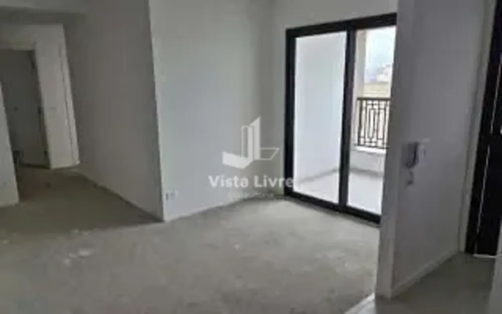 Apartamento, 3 quartos, 85 m² - Foto 2