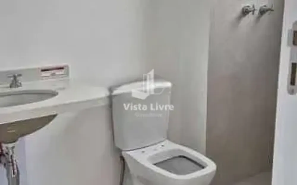 Apartamento, 3 quartos, 85 m² - Foto 6