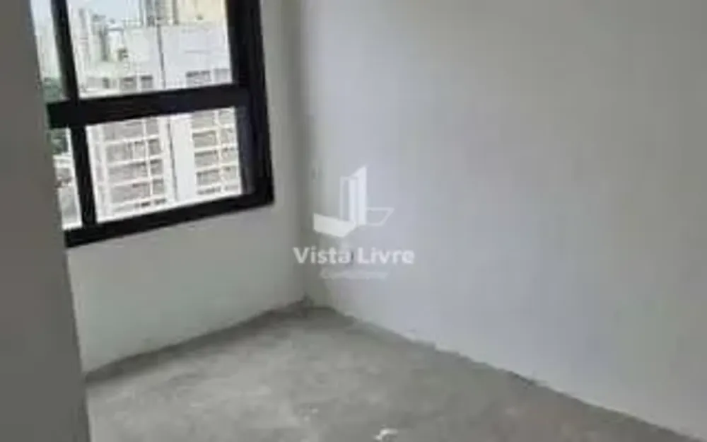 Apartamento, 3 quartos, 85 m² - Foto 4
