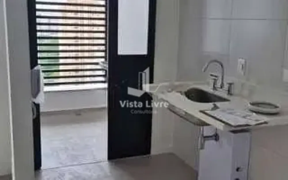 Apartamento, 3 quartos, 85 m² - Foto 7