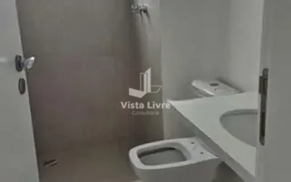 Apartamento, 3 quartos, 85 m² - Foto 5