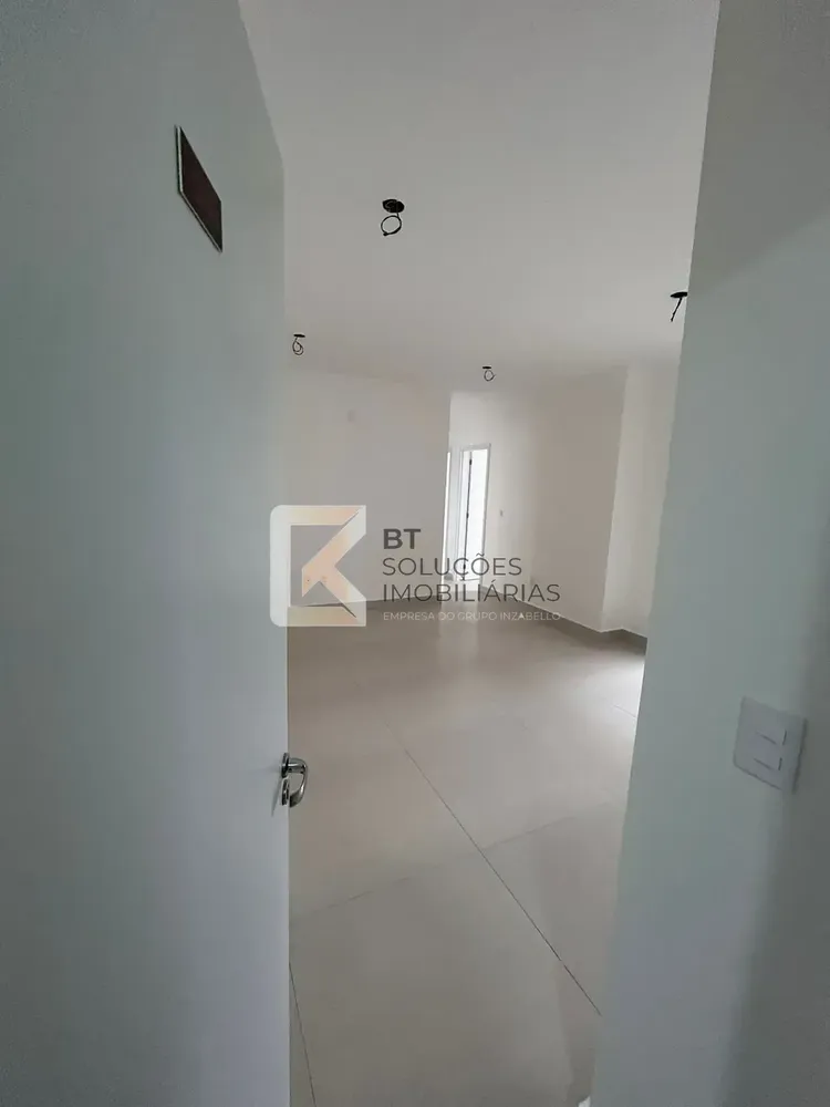 Apartamento, 3 quartos, 74 m² - Foto 1