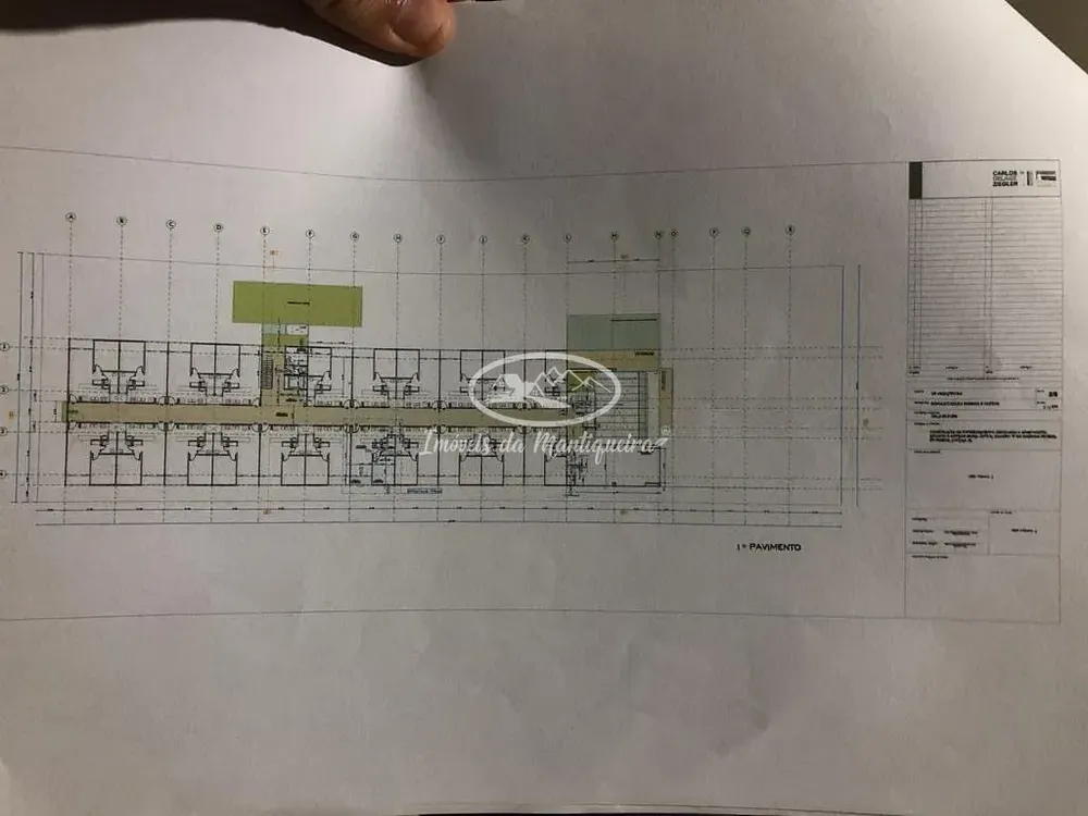 Terreno, 3000 m² - Foto 12