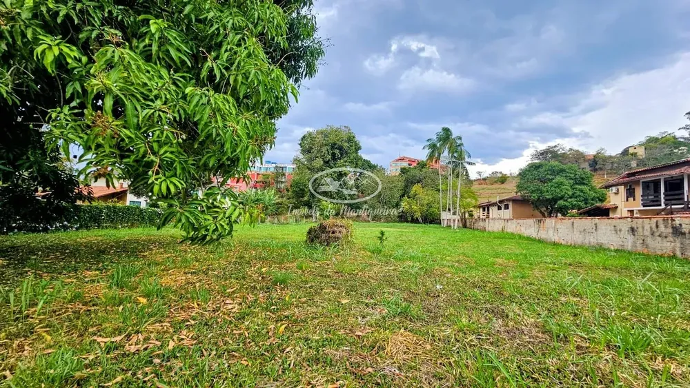 Terreno, 3000 m² - Foto 3