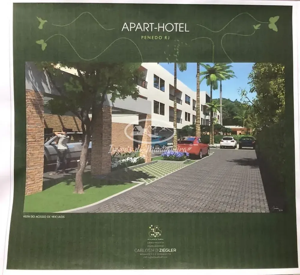 Terreno, 3000 m² - Foto 10
