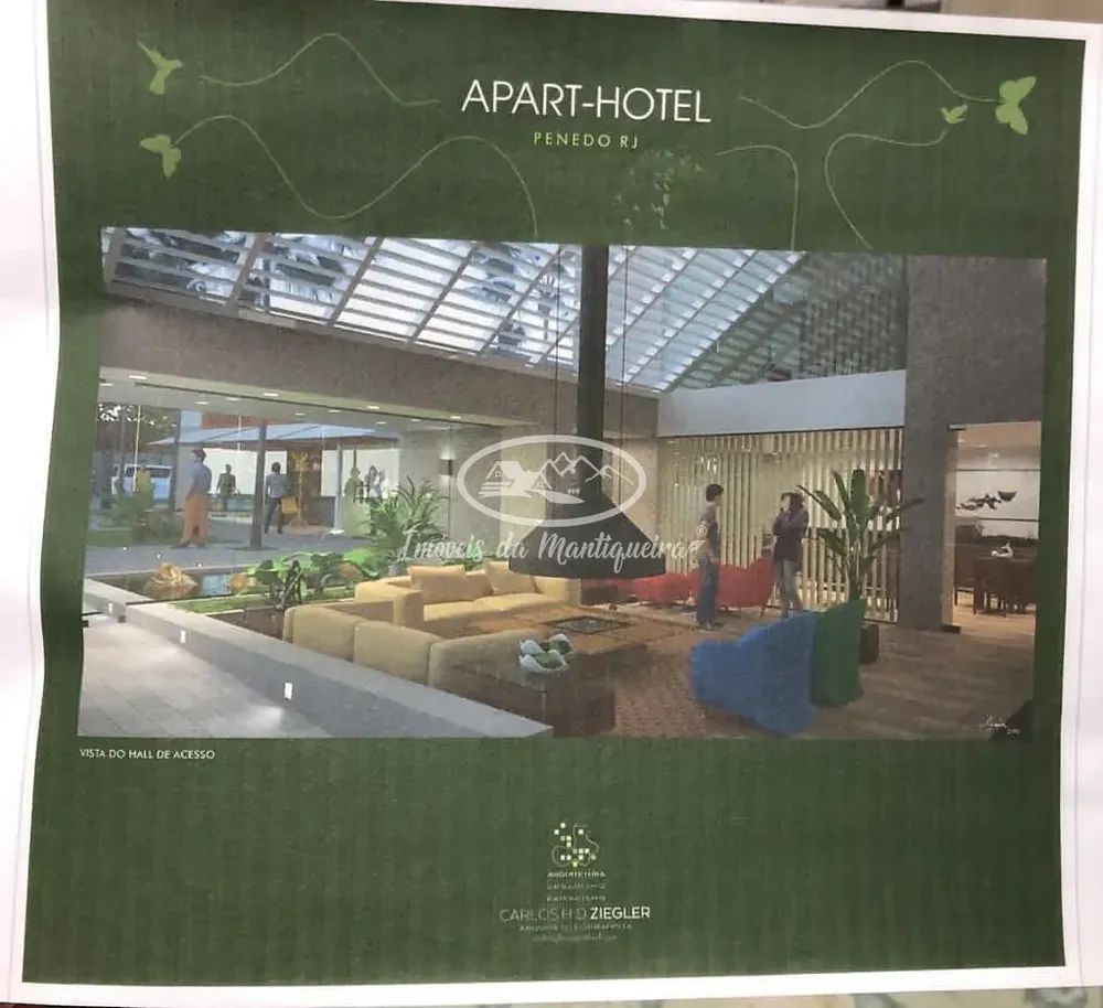 Terreno, 3000 m² - Foto 7