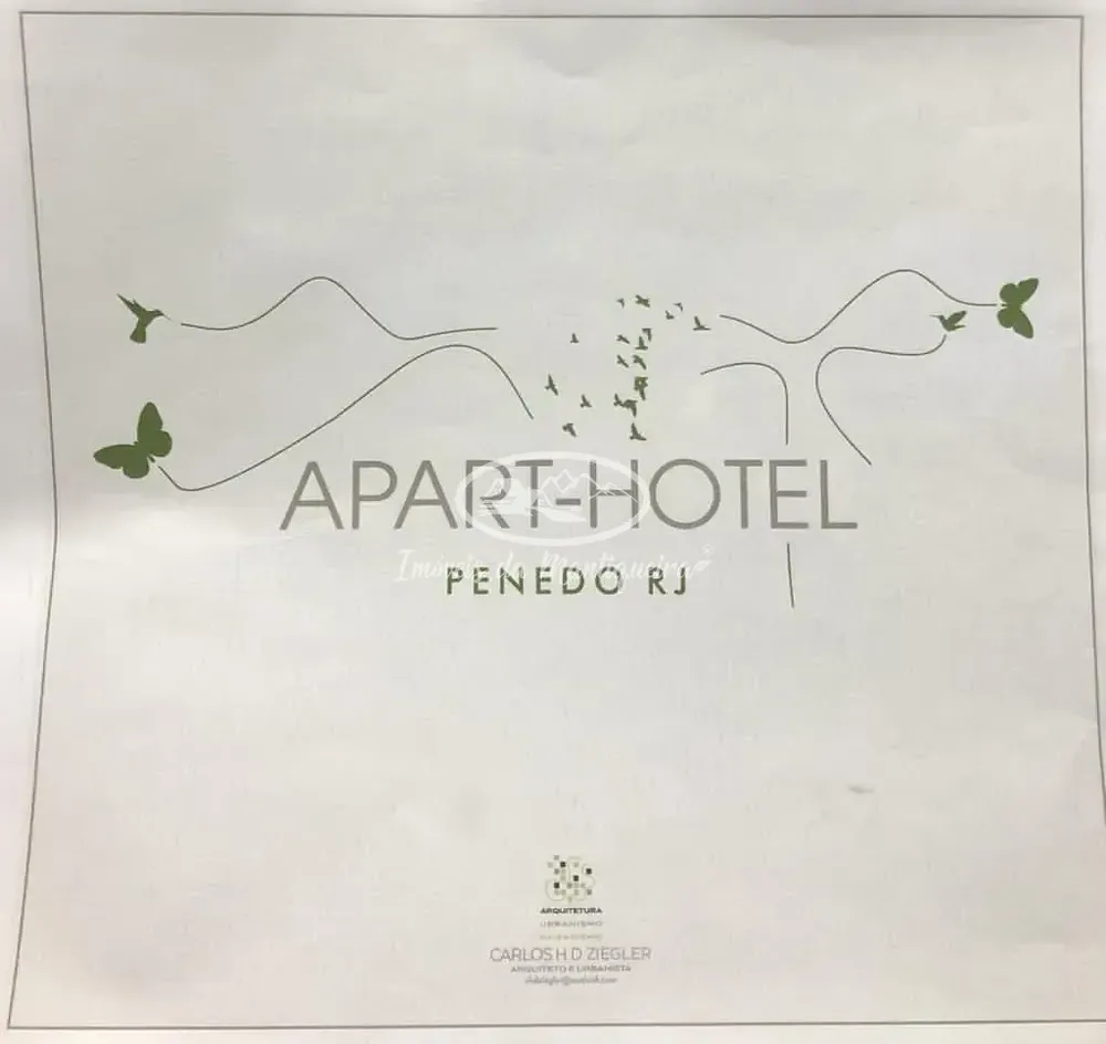 Terreno, 3000 m² - Foto 6