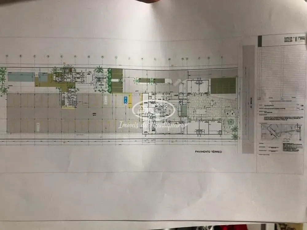 Terreno, 3000 m² - Foto 11