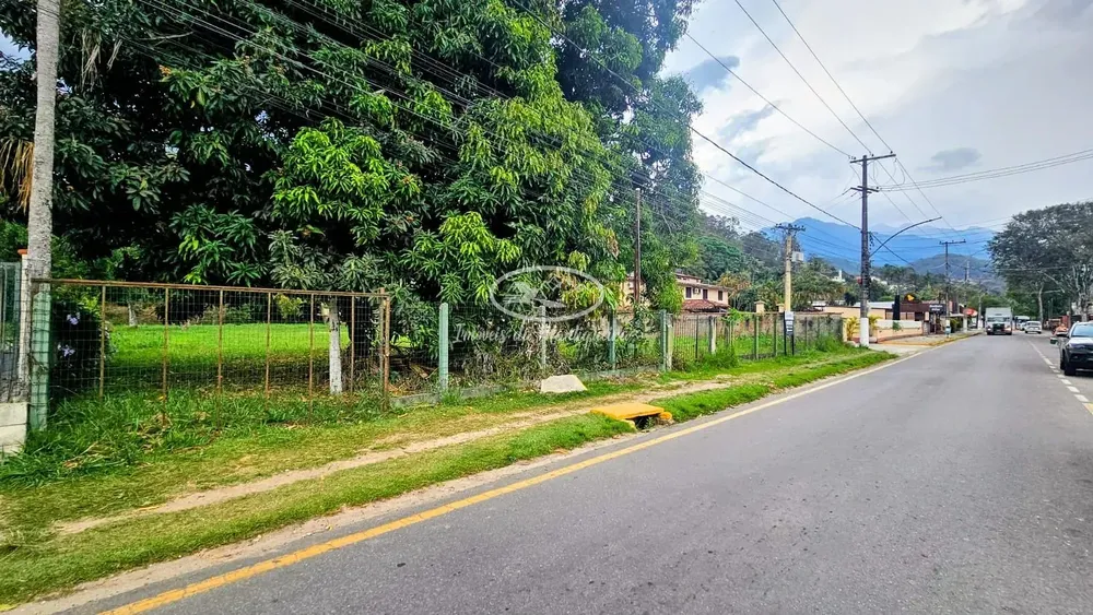 Terreno, 3000 m² - Foto 1