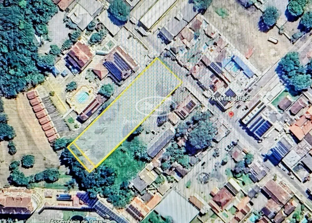 Terreno, 3000 m² - Foto 2