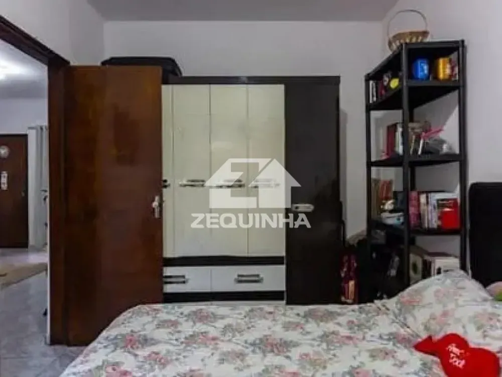 Apartamento, 2 quartos, 59 m² - Foto 2