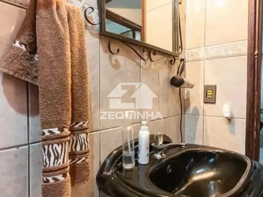 Apartamento, 2 quartos, 59 m² - Foto 4