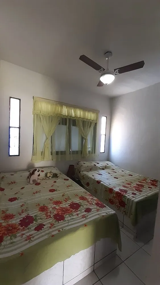 Casa, 2 quartos, 200 m² - Foto 9