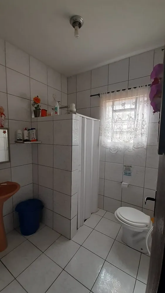 Casa, 2 quartos, 200 m² - Foto 4