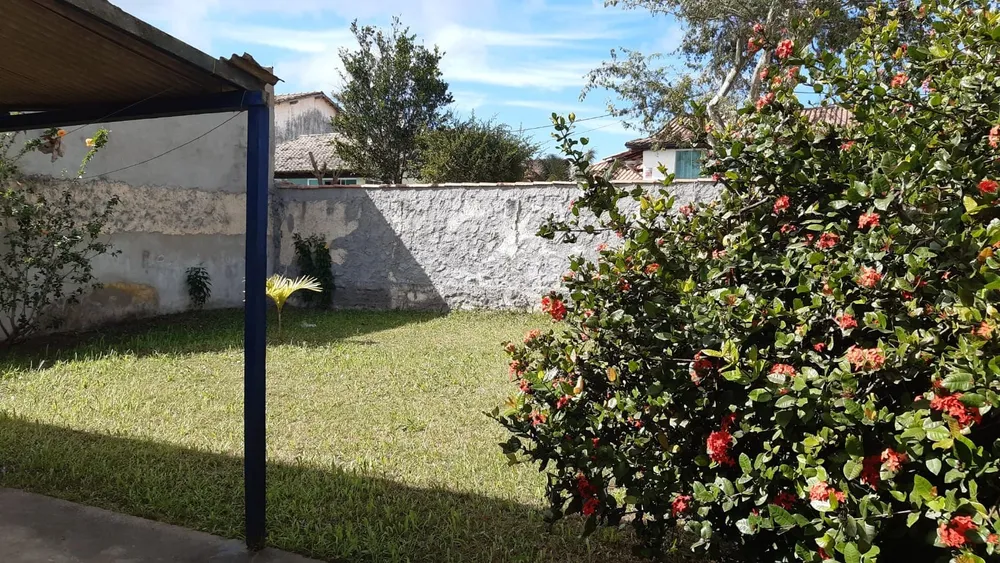 Casa, 2 quartos, 200 m² - Foto 10
