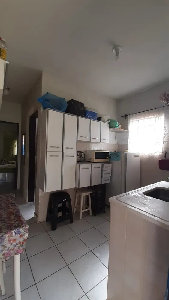 Casa, 2 quartos, 200 m² - Foto 13