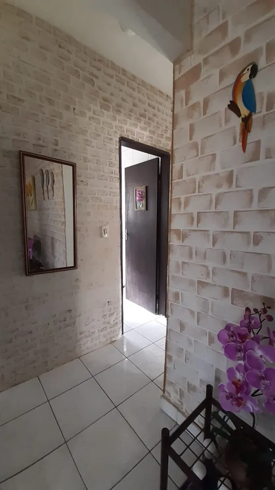 Casa, 2 quartos, 200 m² - Foto 11