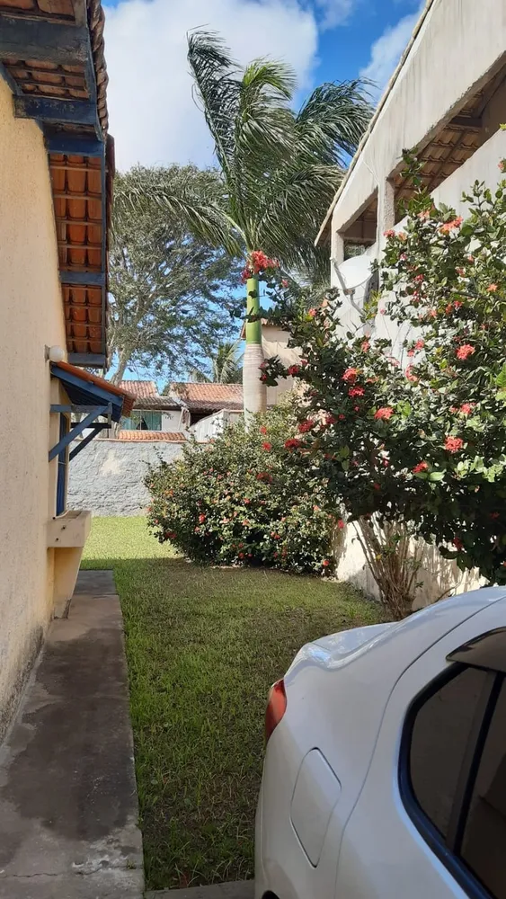 Casa, 2 quartos, 200 m² - Foto 12