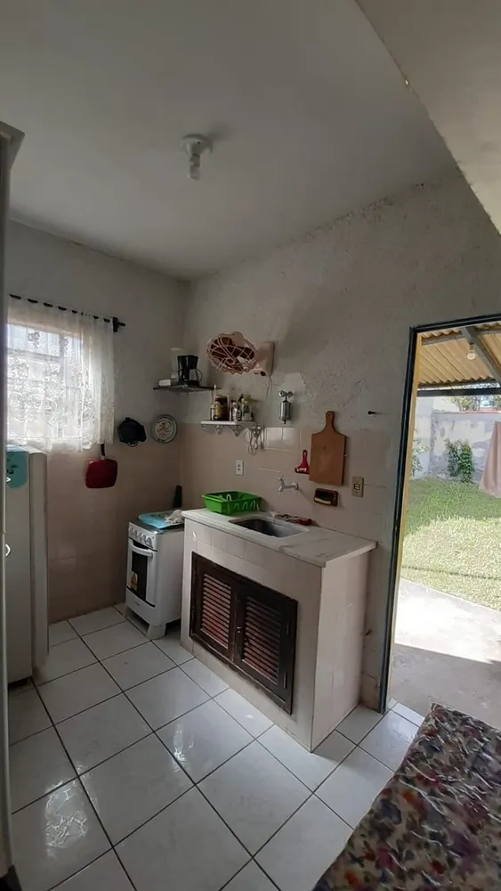 Casa, 2 quartos, 200 m² - Foto 8