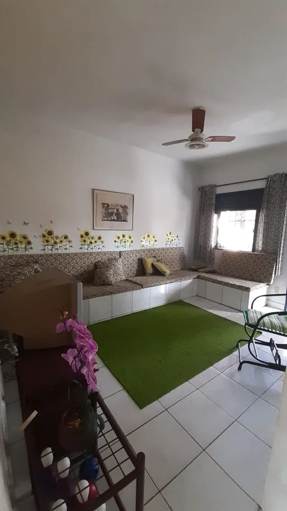 Casa, 2 quartos, 200 m² - Foto 3