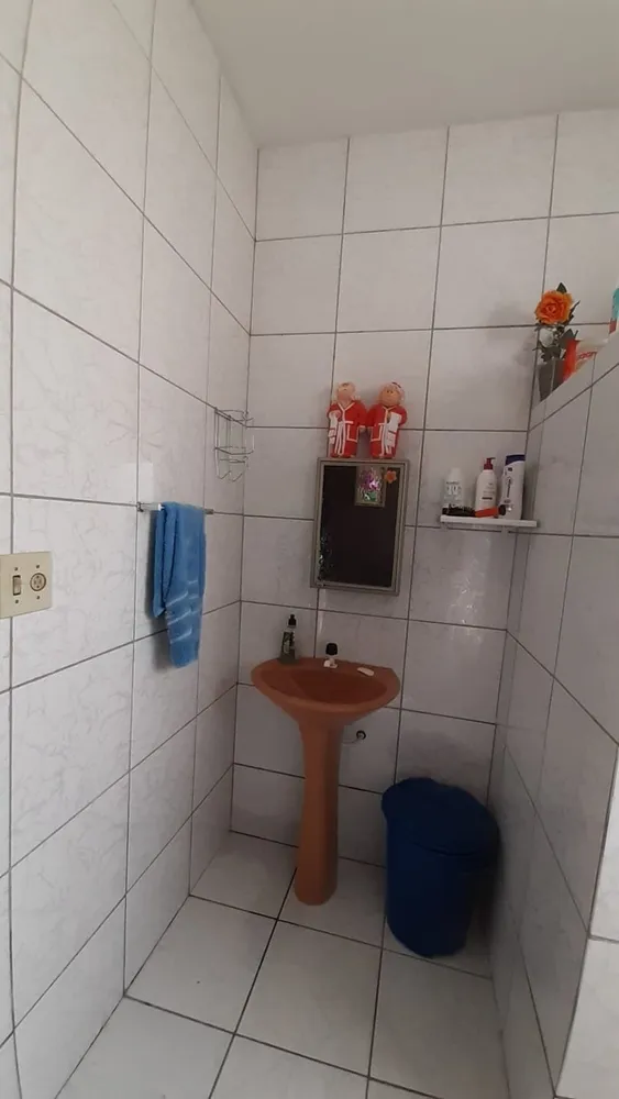 Casa, 2 quartos, 200 m² - Foto 5