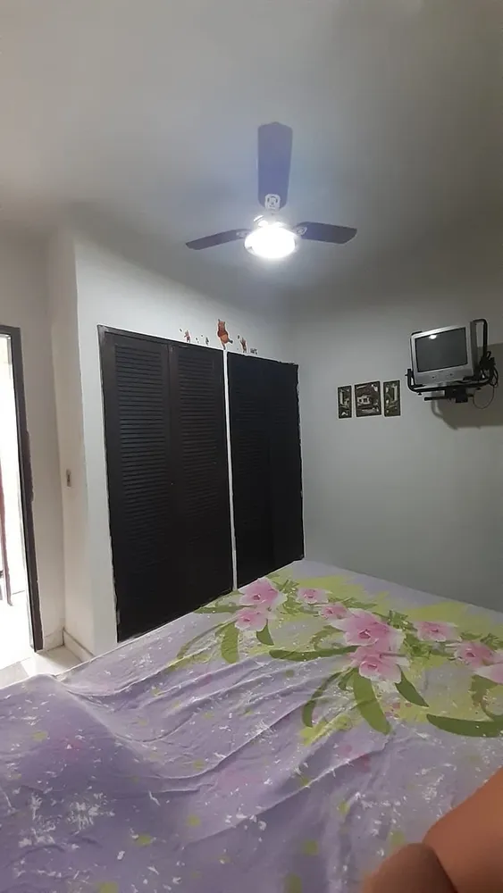 Casa, 2 quartos, 200 m² - Foto 7