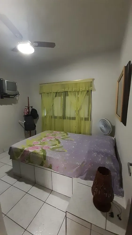 Casa, 2 quartos, 200 m² - Foto 6