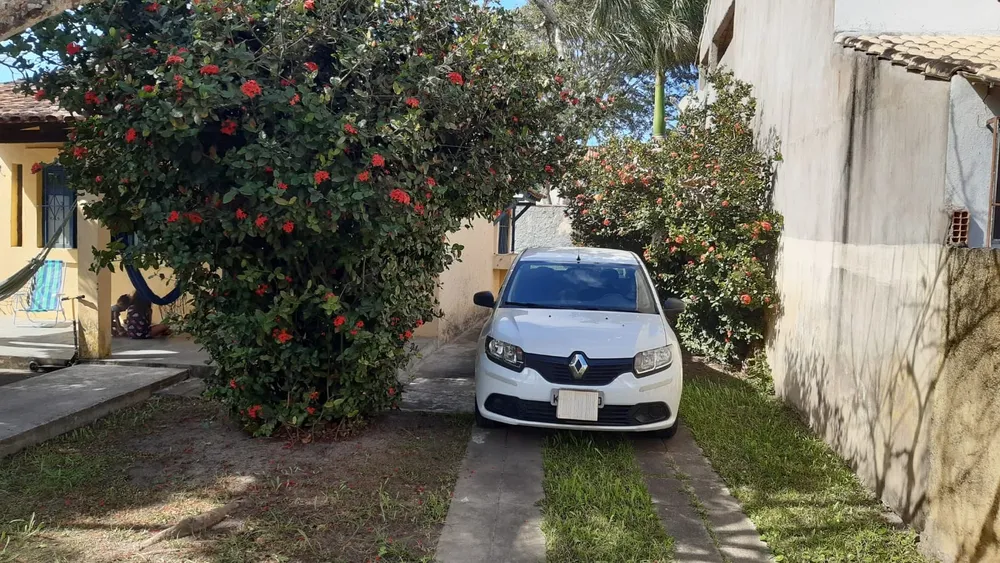 Casa, 2 quartos, 200 m² - Foto 15