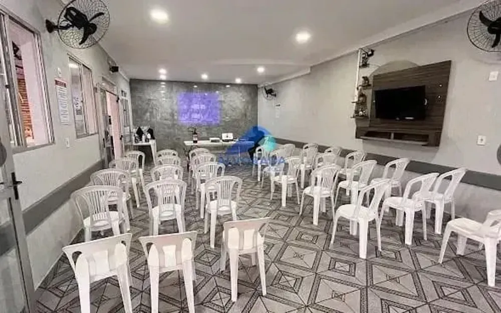 Apartamento, 2 quartos, 48 m² - Foto 4