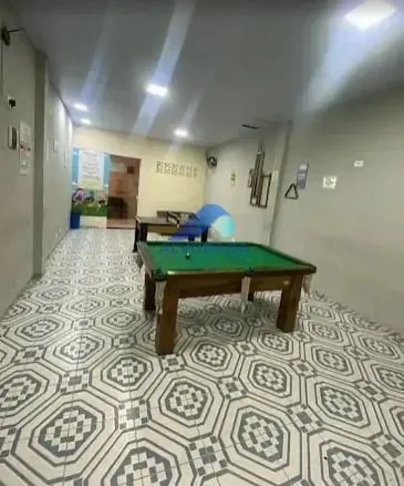 Apartamento, 2 quartos, 48 m² - Foto 5