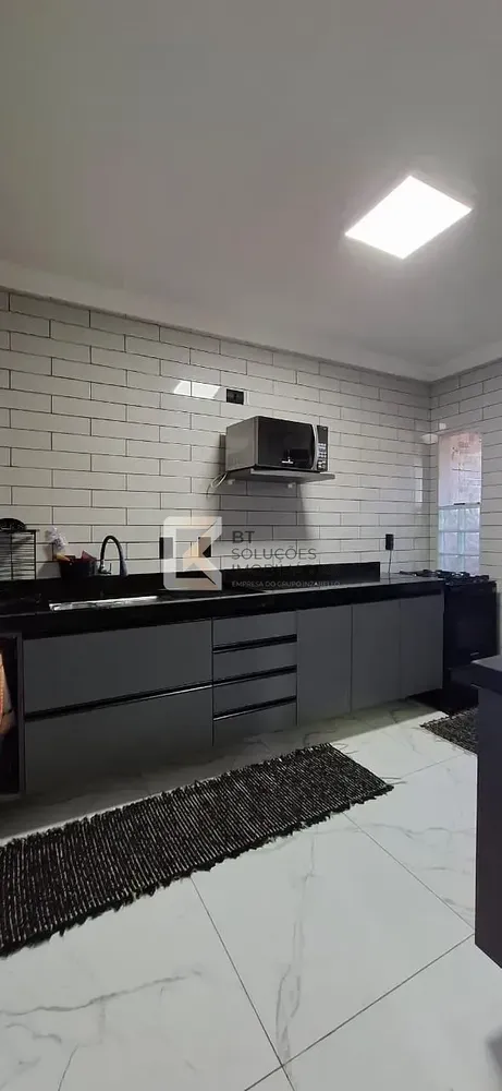 Apartamento, 2 quartos, 69 m² - Foto 3
