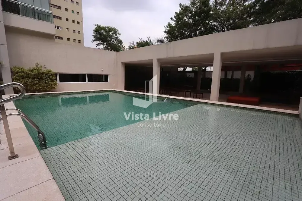 Apartamento, 2 quartos, 69 m² - Foto 3