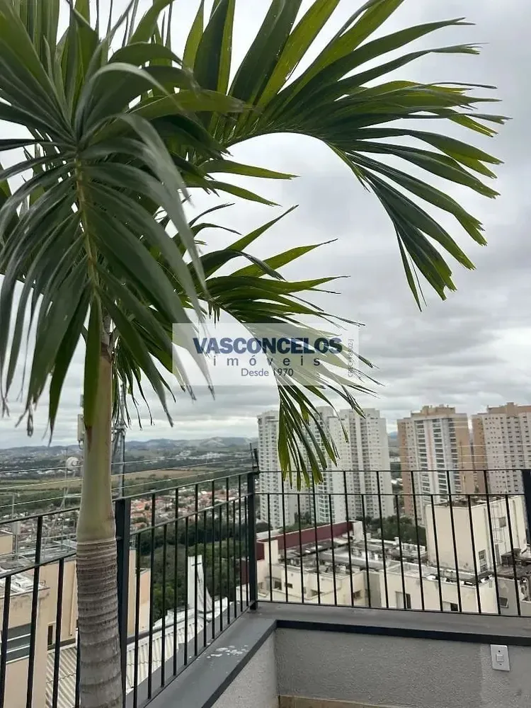 Apartamento, 3 quartos, 206 m² - Foto 4