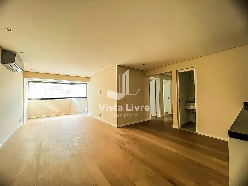 Apartamento, 3 quartos, 94 m² - Foto 4