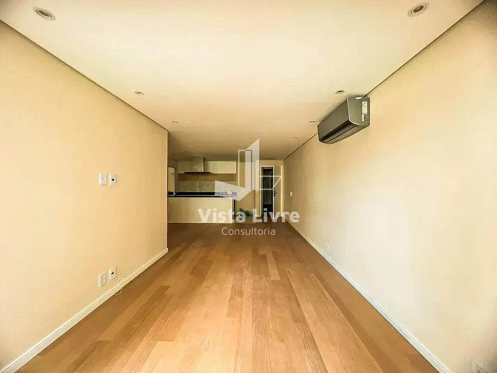 Apartamento, 3 quartos, 94 m² - Foto 3