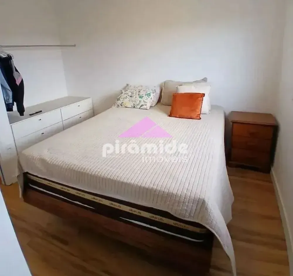 Apartamento, 3 quartos, 65 m² - Foto 3