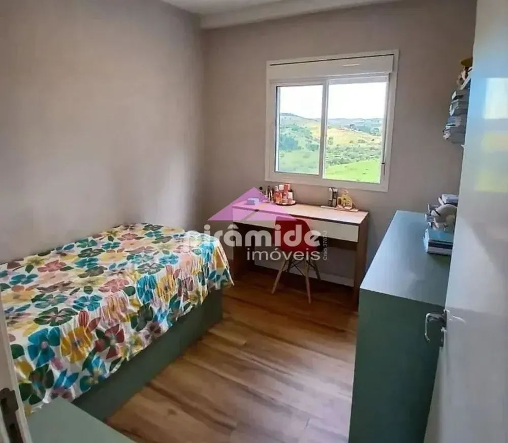 Apartamento, 3 quartos, 65 m² - Foto 2
