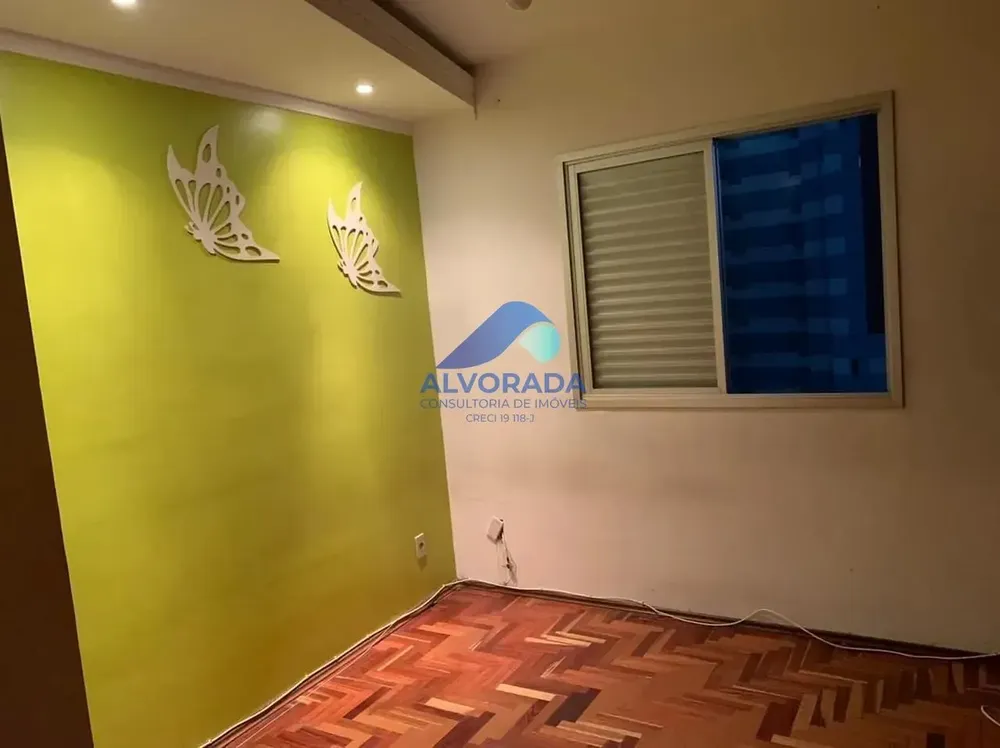 Apartamento, 3 quartos, 74 m² - Foto 4