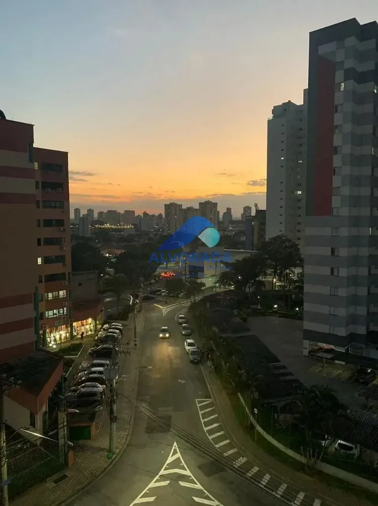 Apartamento, 3 quartos, 74 m² - Foto 6
