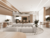 Apartamento, 2 quartos, 58 m² - Foto 9