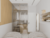 Apartamento, 2 quartos, 58 m² - Foto 18