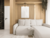 Apartamento, 2 quartos, 58 m² - Foto 13