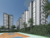 Apartamento, 2 quartos, 58 m² - Foto 6