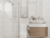 Apartamento, 2 quartos, 58 m² - Foto 19