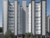 Apartamento, 2 quartos, 58 m² - Foto 3