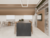 Apartamento, 2 quartos, 58 m² - Foto 10