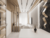 Apartamento, 2 quartos, 58 m² - Foto 11