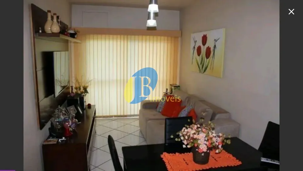 Apartamento, 2 quartos, 59 m² - Foto 10