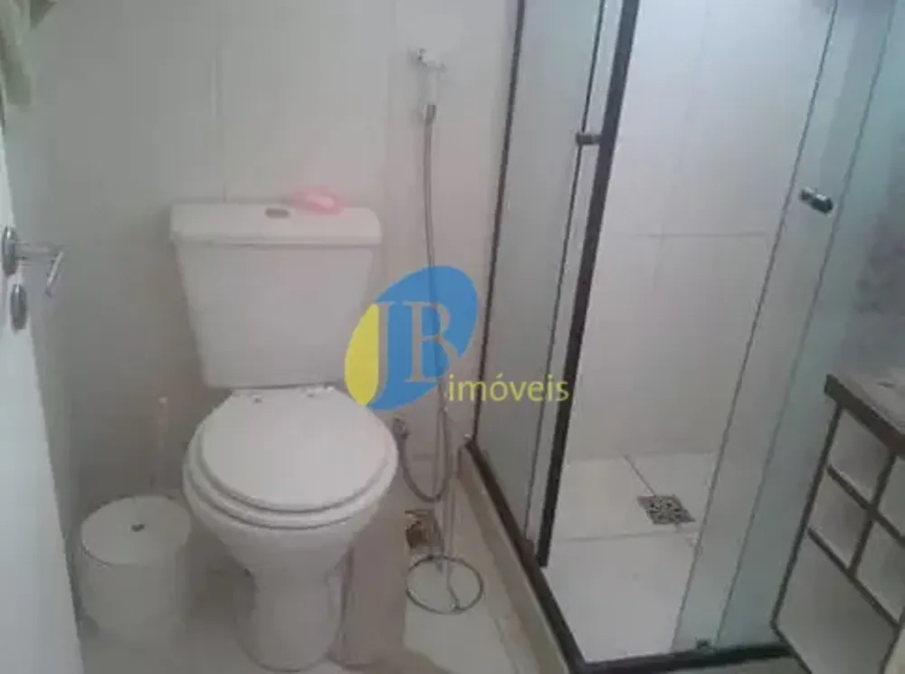 Apartamento, 2 quartos, 59 m² - Foto 15