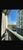 Apartamento, 1 quarto, 30 m² - Foto 3